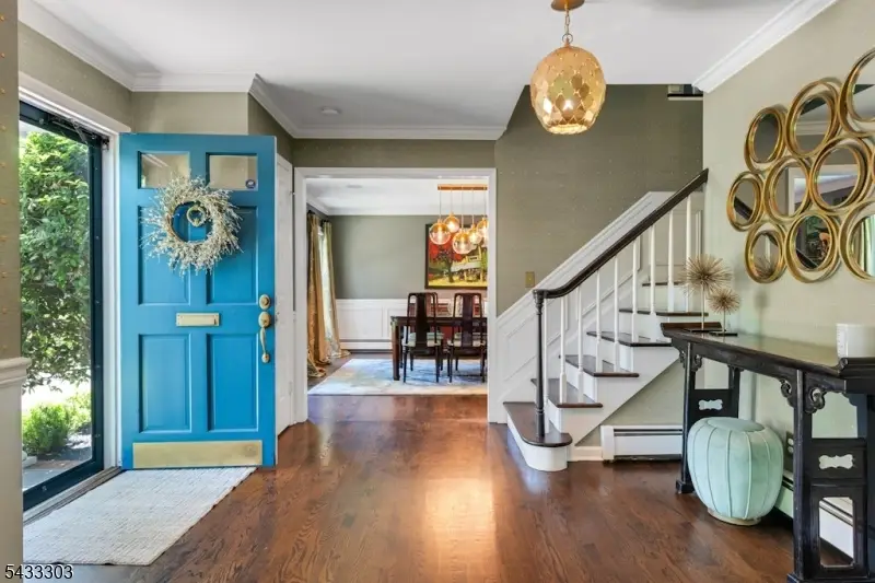 10 Fairview Ave, Summit, NJ 07901 - #2
