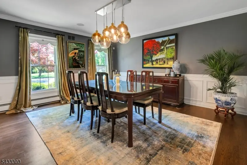 10 Fairview Ave, Summit, NJ 07901 - #3