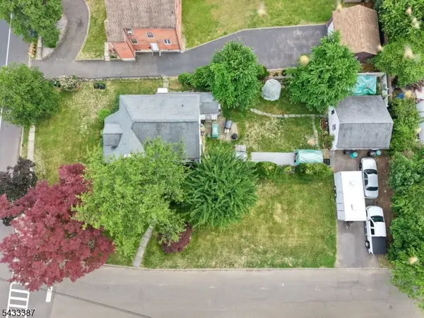 128 Meisel Ave, Springfield Twp., NJ 07081
