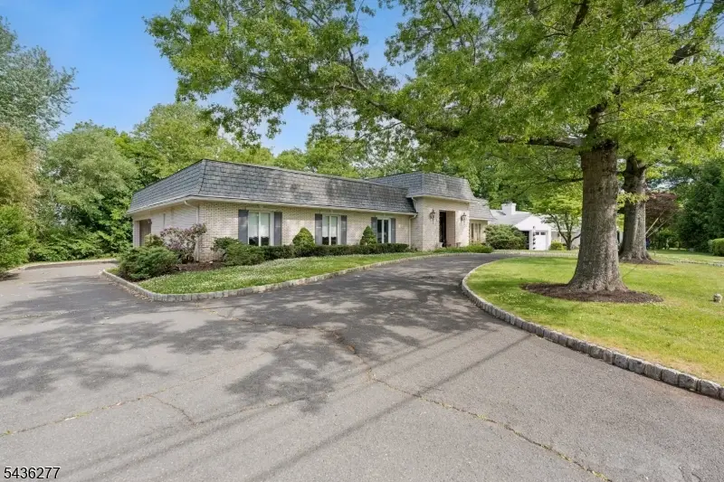 1080 Prospect Ave, Mountainside, NJ 07092 - #2