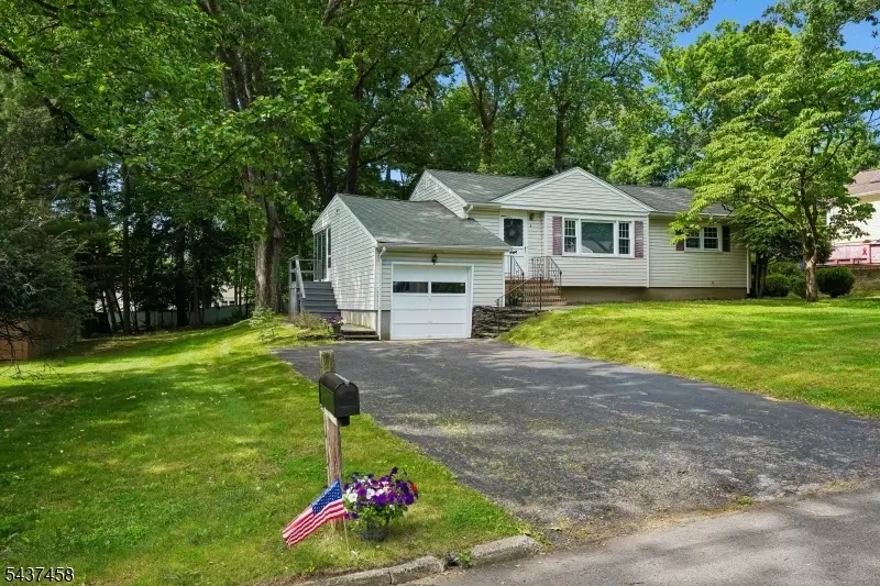 6 Cedar Terrace, Randolph, NJ 07869 - #1