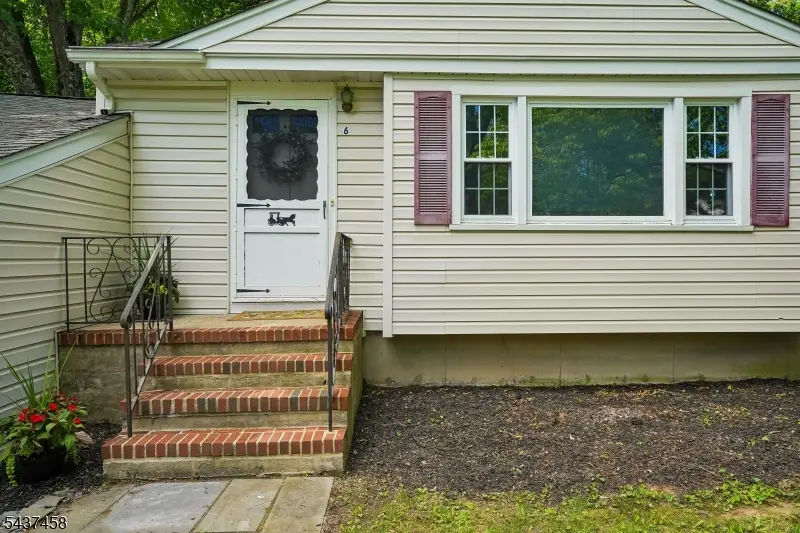 6 Cedar Terrace, Randolph, NJ 07869 - #3