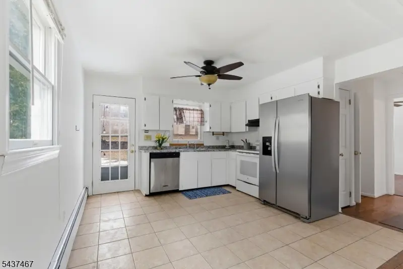 413 Wills Ave, Hopatcong, NJ 07874 - #3