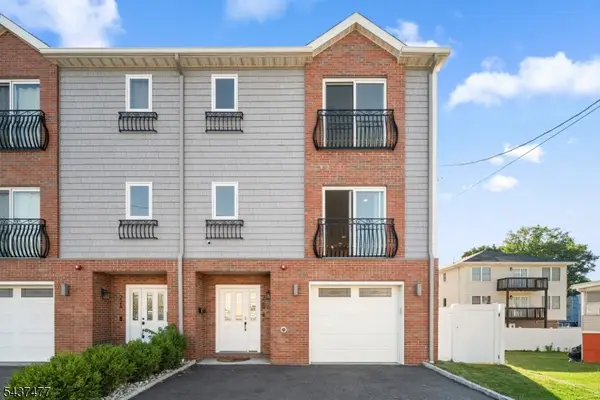 22B Arcadia Pl, Union Twp., NJ 07088