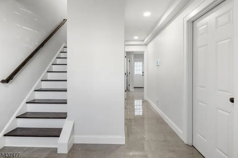 22B Arcadia Pl, Vauxhall, NJ 07088 - #3
