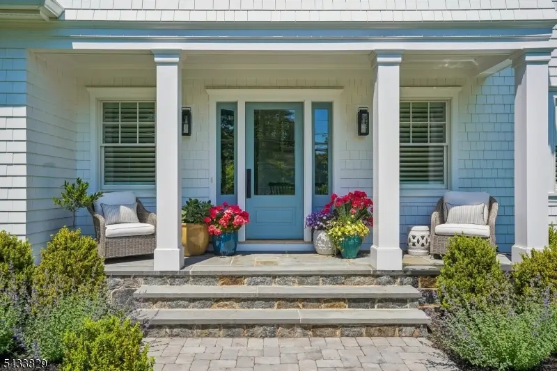 31 Noe Ave, Madison, NJ 07940 - #3