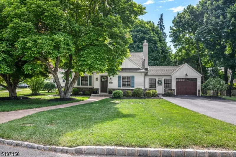 120 High St, Randolph, NJ 07869 - #1