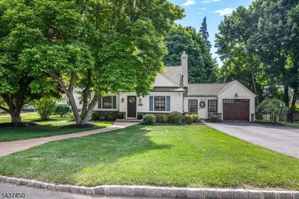 120 High St, Randolph Twp., NJ 07869