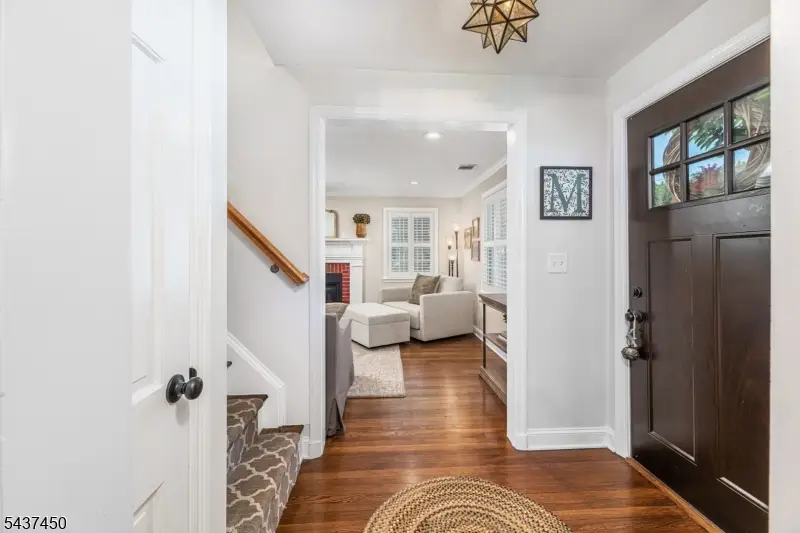 120 High St, Randolph, NJ 07869 - #3