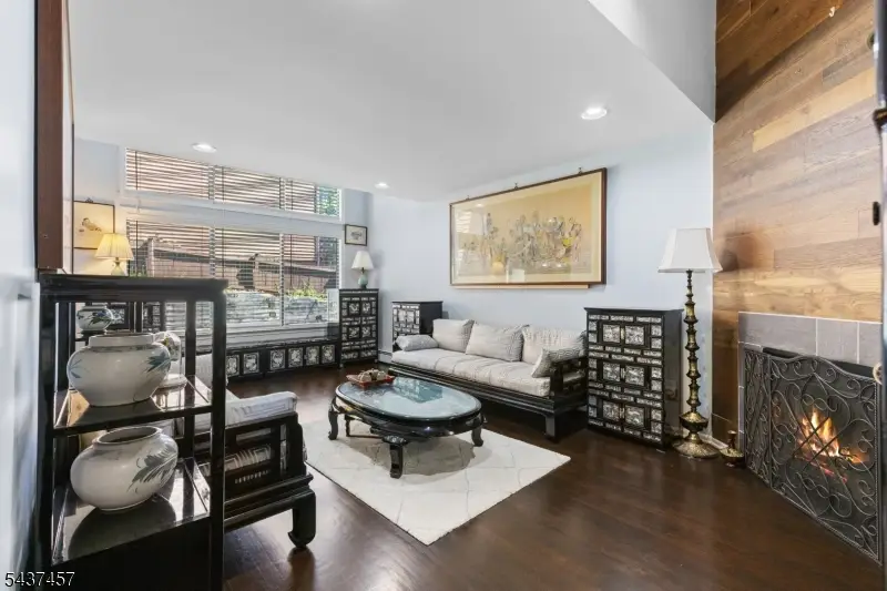 19 Schindler Dr, Rockaway, NJ 07866 - #1