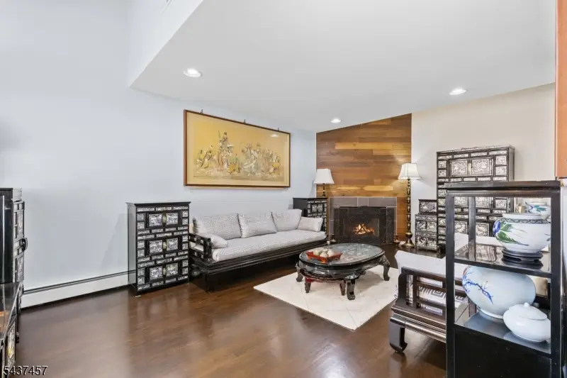 19 Schindler Dr, Rockaway, NJ 07866 - #2