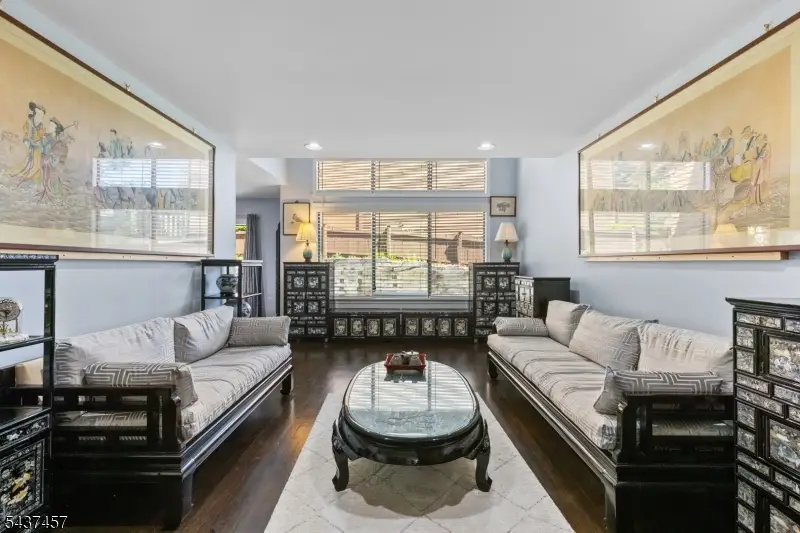 19 Schindler Dr, Rockaway, NJ 07866 - #3