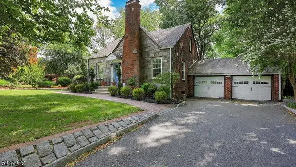 1920 Lake Ave, Scotch Plains Twp., NJ 07076