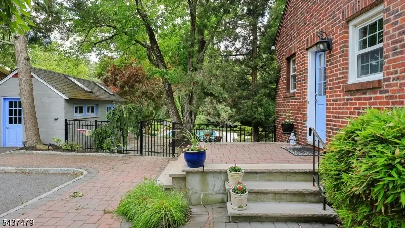 1920 Lake Ave, Scotch Plains, NJ 07076 - #3