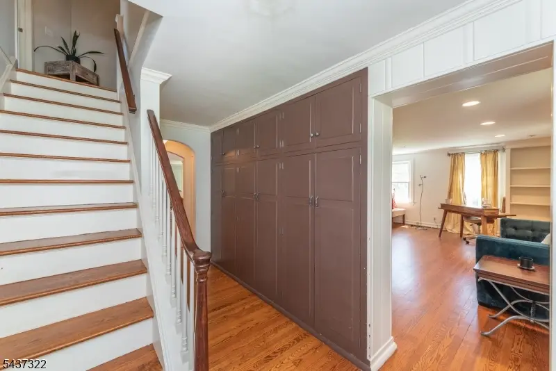 591 Highland Ave, Great Notch, NJ 07043 - #3