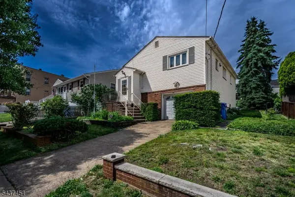 149 Strawberry Hill Ave, Woodbridge Twp., NJ 07095