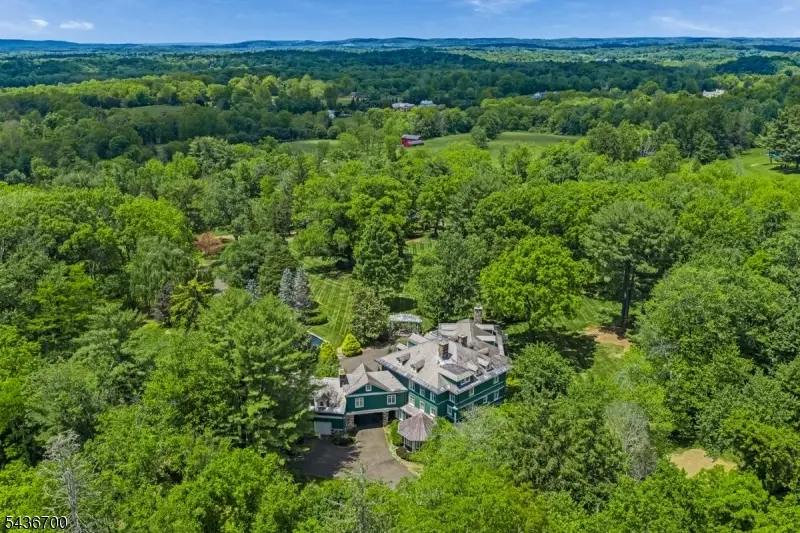 196 Route 202, Far Hills, NJ 07931 - #3