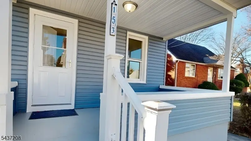 153 Knapp Ave, Hamilton, NJ 08610 - #3