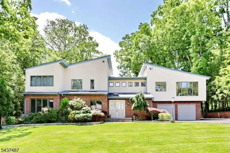 96 Wilson Ave, Wayne, NJ 07470 - #1