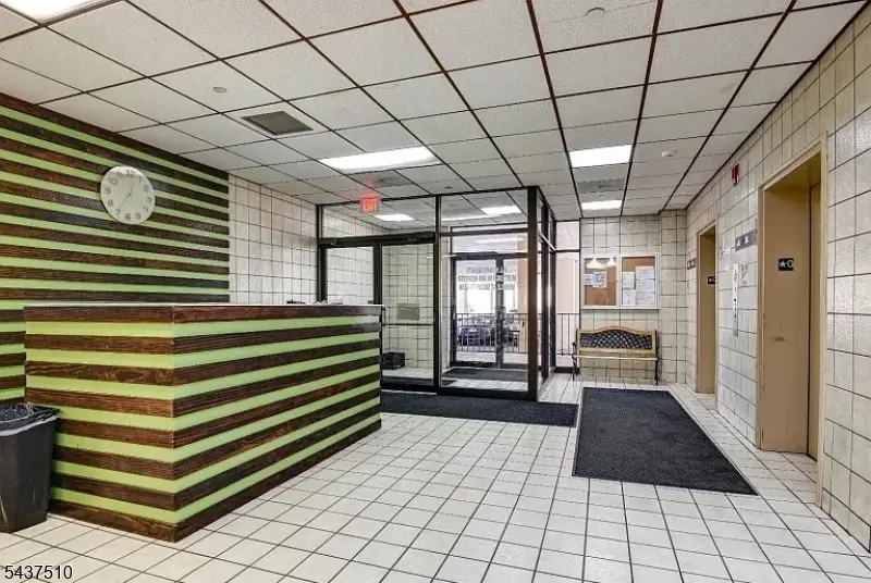 10 N Wood Ave #519, Linden, NJ 07036 - #3