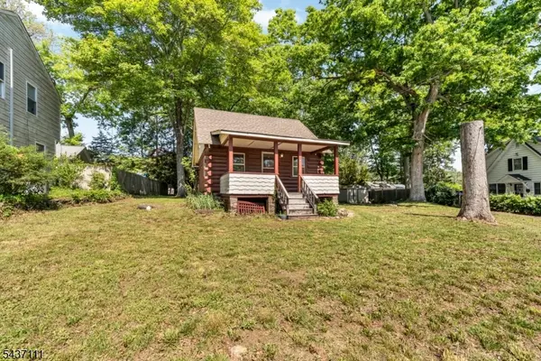 529 Green Pond Rd, Rockaway Twp., NJ 07866