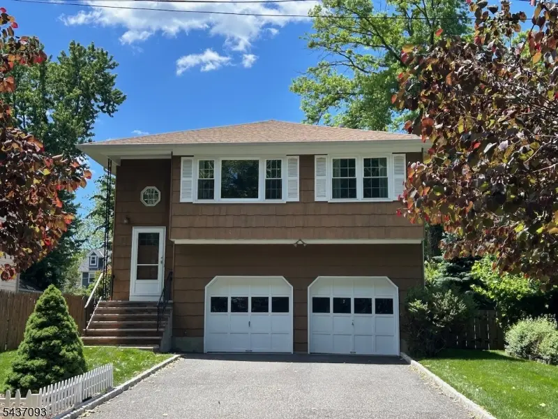 120 S Scotch Plains Ave, Westfield, NJ 07090 - #1