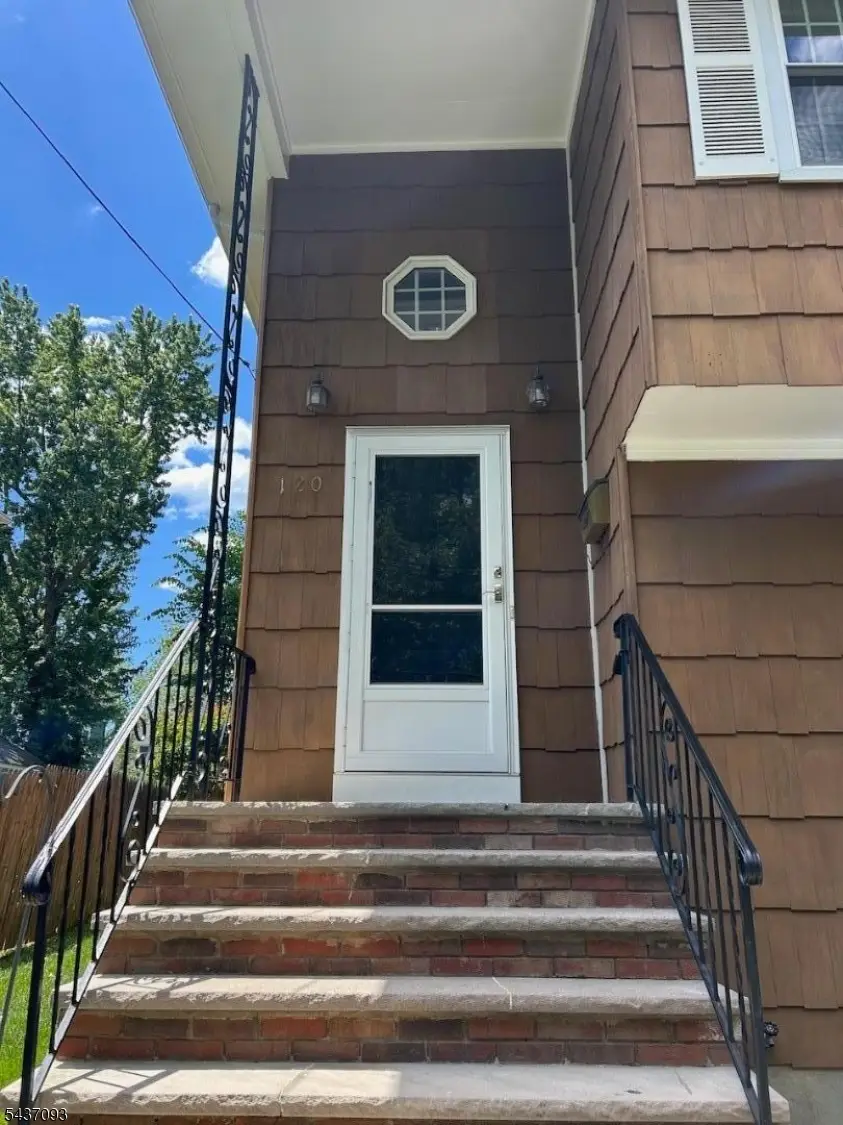 120 S Scotch Plains Ave, Westfield, NJ 07090 - #2