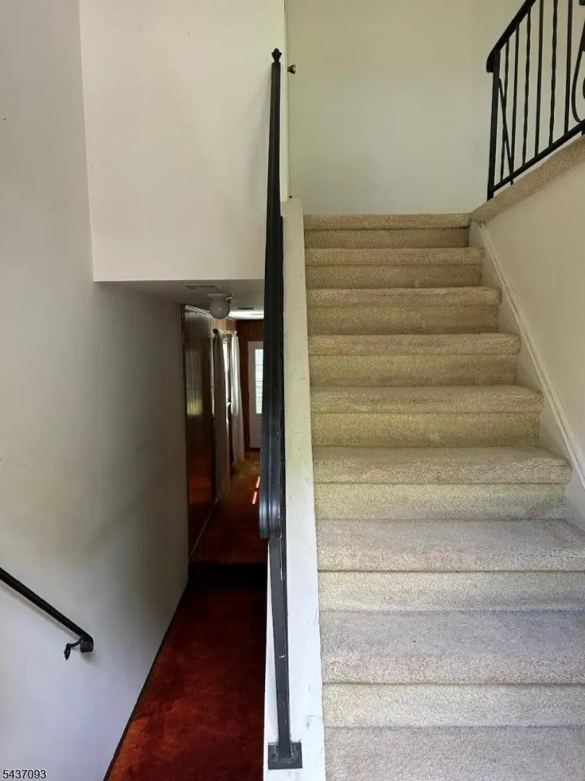 120 S Scotch Plains Ave, Westfield, NJ 07090 - #3