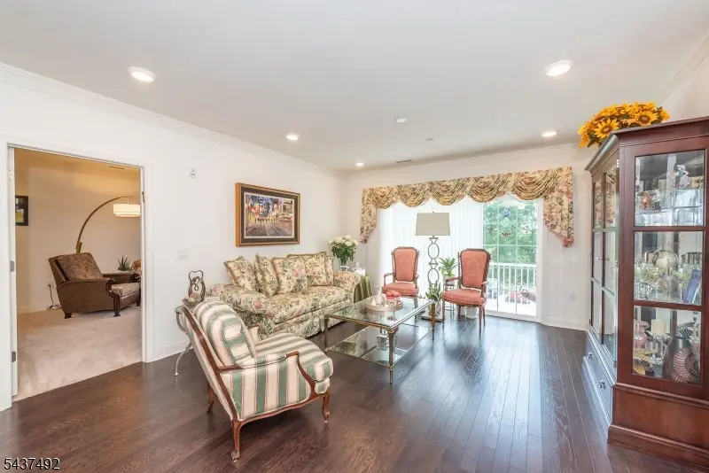 4203 Hoover Ln, Mount Hope, NJ 07866 - #2