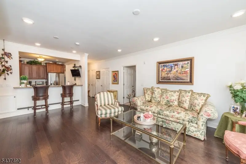 4203 Hoover Ln, Mount Hope, NJ 07866 - #3