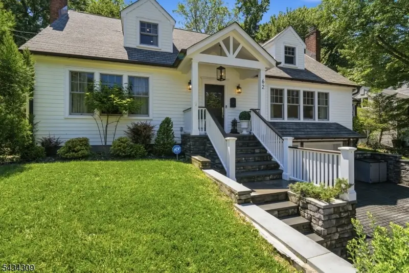 62 Jacobus Ave, Great Notch, NJ 07424 - #1