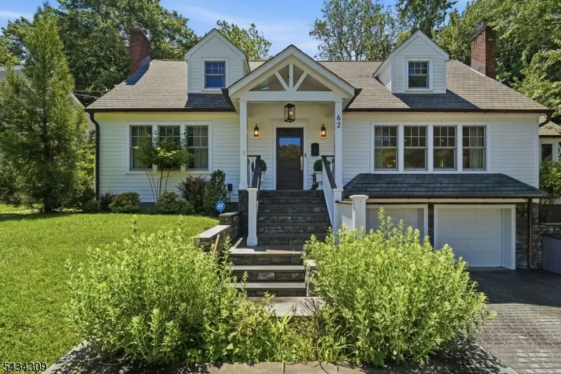 62 Jacobus Ave, Great Notch, NJ 07424 - #2