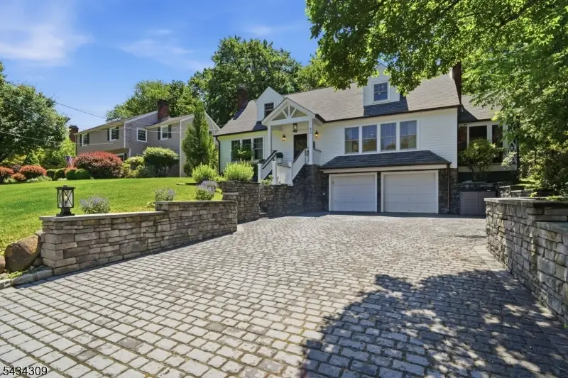 62 Jacobus Ave, Great Notch, NJ 07424 - #3