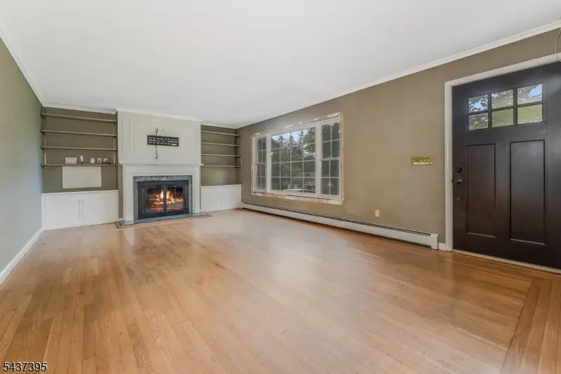 10 Tamarack Rd, Mount Olive, NJ 07828 - #2