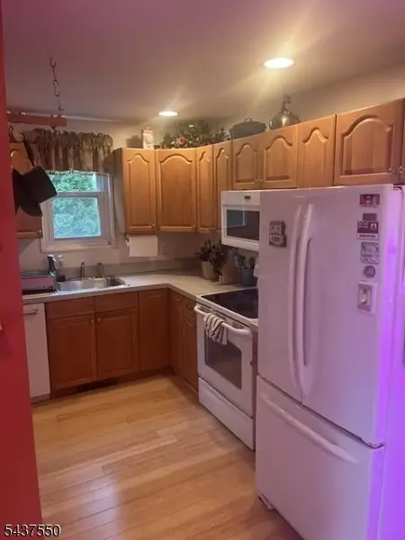 47 Mechanic Steet, Washington, NJ 07882 - #2