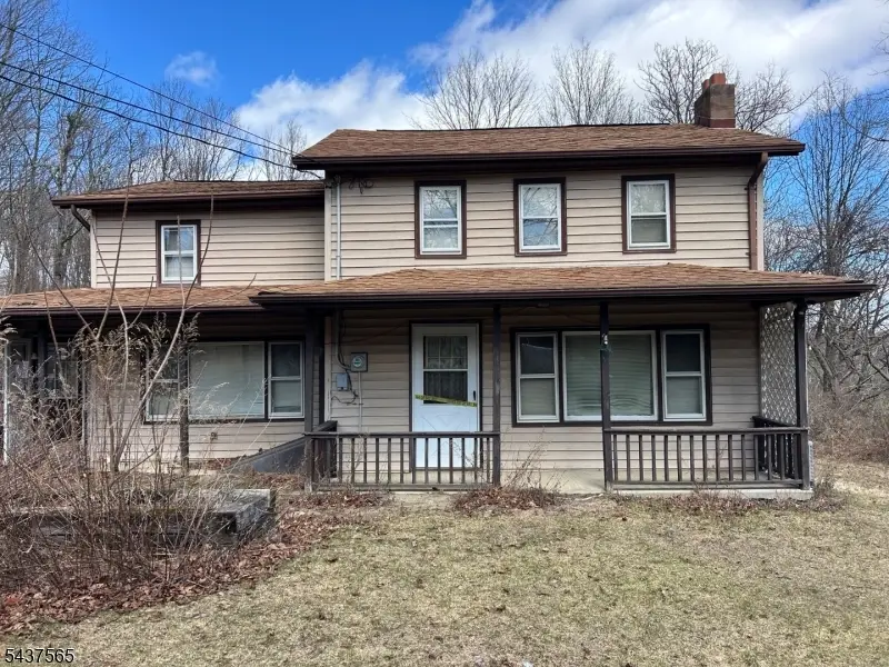 30 Corter Ln, Macopin, NJ 07480 - #1