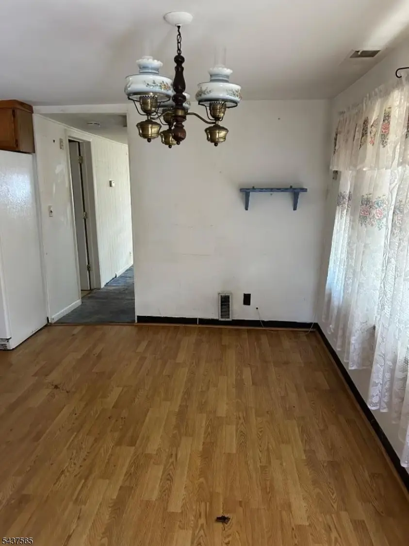 30 Corter Ln, Macopin, NJ 07480 - #3
