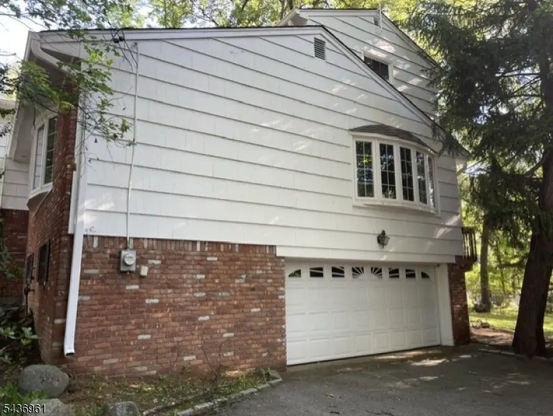 68 Dartmouth Rd, Wayne, NJ 07470 - #3