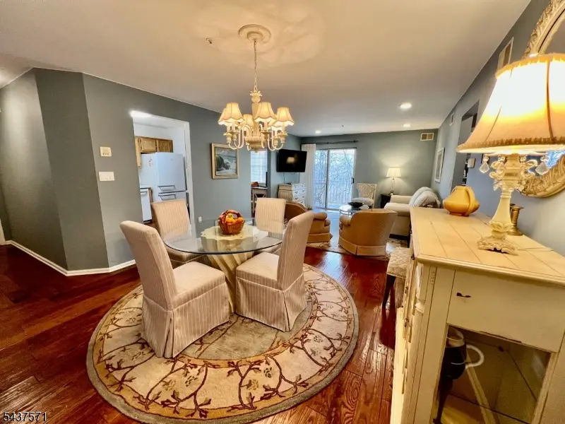 61 Brookside Ln, Mount Arlington, NJ 07856 - #3