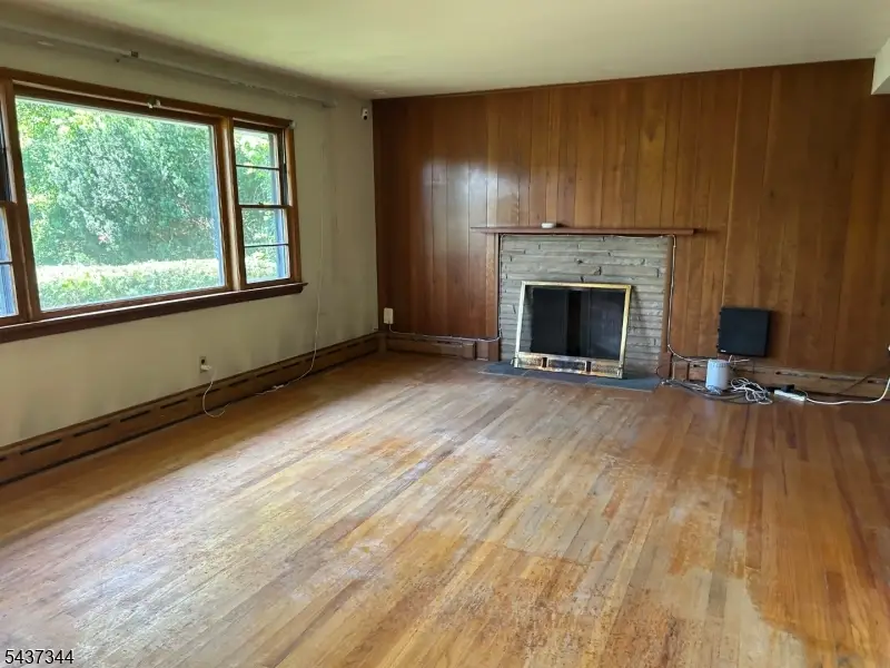 71 Walnut Ave, Franklin, NJ 08873 - #3