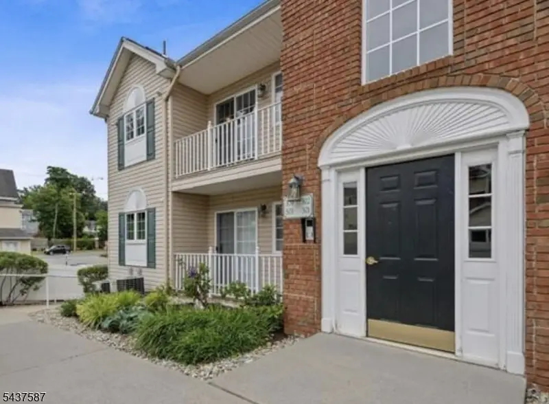 105 Roseland Ave #304, Caldwell, NJ 07006 - #2