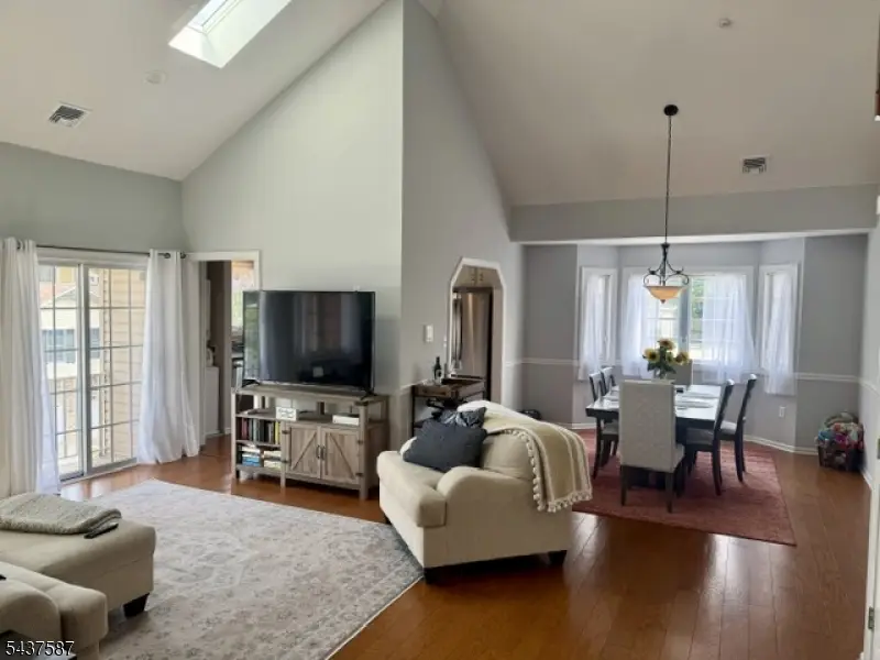 105 Roseland Ave #304, Caldwell, NJ 07006 - #3