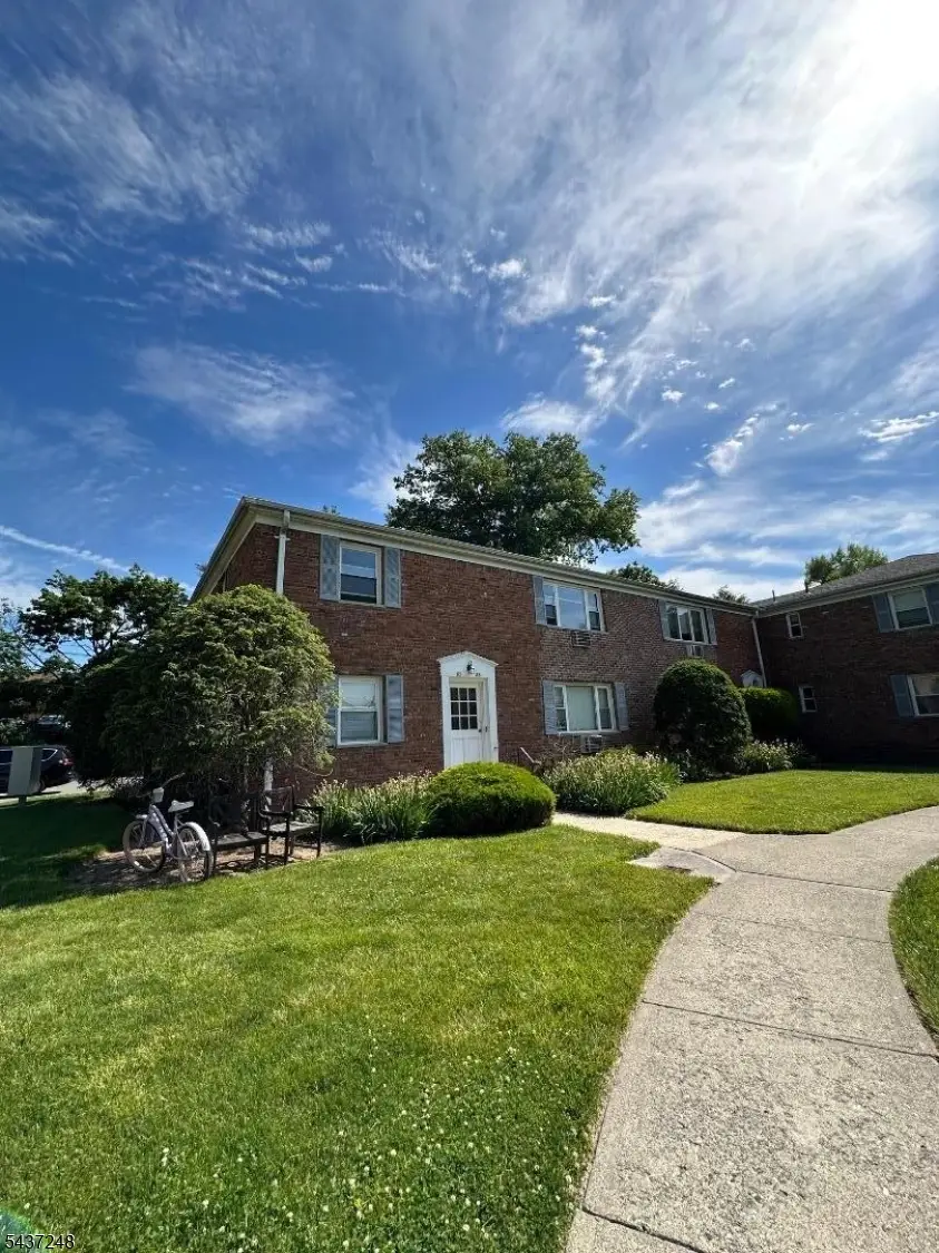 43 Conforti Ave #86, West Orange, NJ 07052 - #1