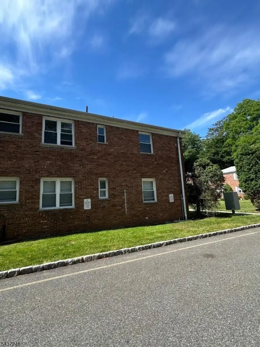 43 Conforti Ave #86, West Orange, NJ 07052 - #3