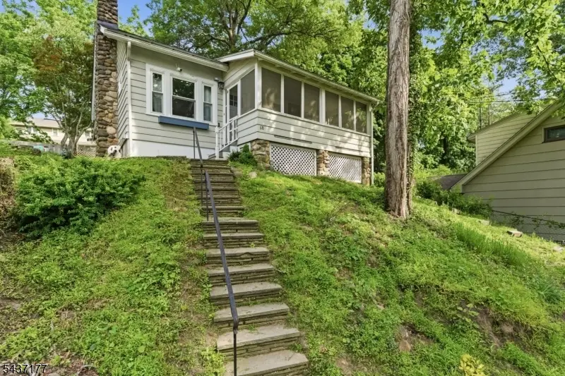 68 Westover Ave, West Caldwell, NJ 07006 - #1