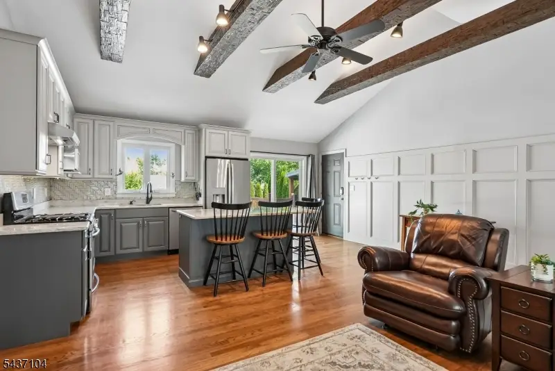 30 Manville Blvd, Finderne, NJ 08807 - #3