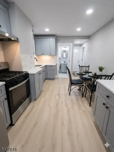 322 N 10th St, Newark, NJ 07107 - #3