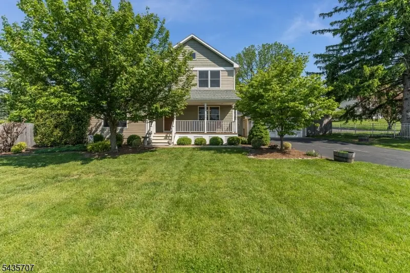 5 Marudy Dr, Clinton, NJ 08809 - #1