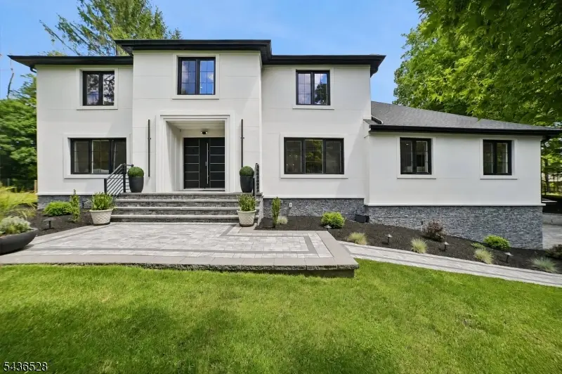 36 Ivy Pl, Wayne, NJ 07470 - #1