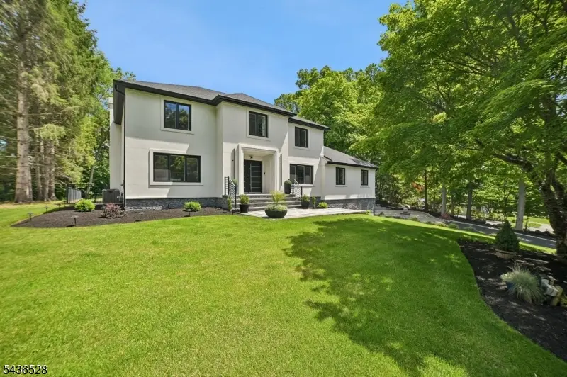 36 Ivy Pl, Wayne, NJ 07470 - #2